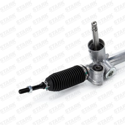 Steering Gear Stark SKSG-0530389 SKSG-0530389 - photo 5
