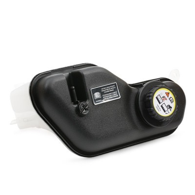 Expansion Tank, Coolant RIDEX 397E0106 397E0106 - photo 4