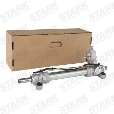 Steering Gear Stark SKSG-0530147 SKSG-0530147 - photo 2