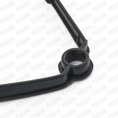 Cylinder Head Cover Gasket Stark SKGRC-0480268 SKGRC-0480268 - photo 3