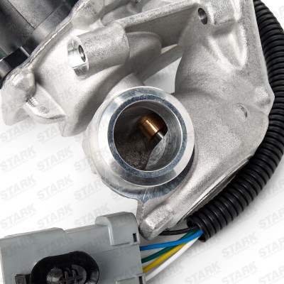 EGR Valve Stark SKEGR-0770055 SKEGR-0770055 - photo 5