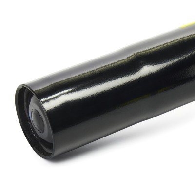 Shock Absorber RIDEX 854S19296P 854S19296P - photo 6