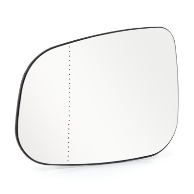 Mirror Glass, exterior mirror RIDEX 1914M0323 1914M0323 - photo 2