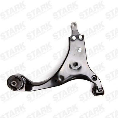 Control Arm Stark SKCA-0050243 SKCA-0050243 - photo 3