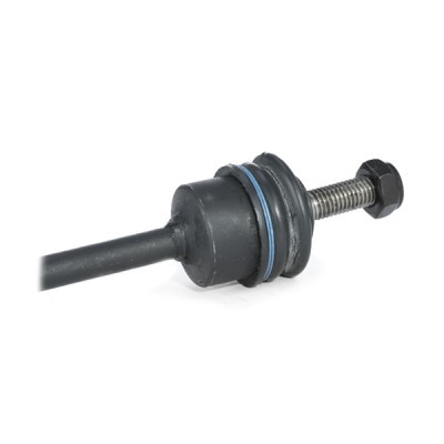 Stabilizer Link RIDEX 3229S0435 3229S0435 - photo 4