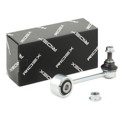 Stabilizer Link RIDEX 3229S0718 3229S0718 - photo 2