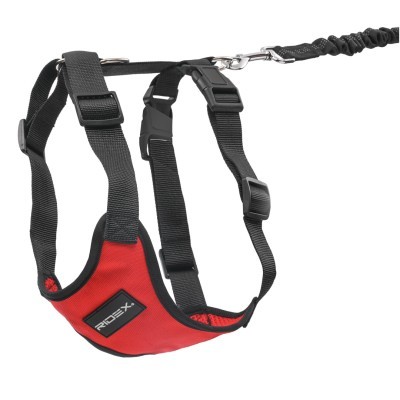 Dog car harness and belts RIDEX 100037A0004 100037A0004 - photo 10