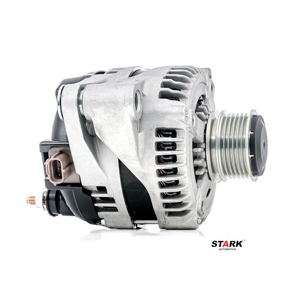 Alternator Stark SKGN-0320263 SKGN-0320263 - photo 1