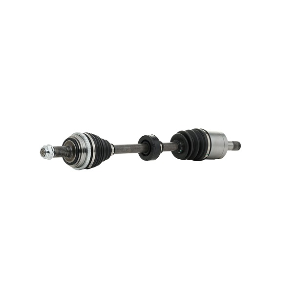 Drive Shaft Stark SKDS-0210903 SKDS-0210903 - photo 1