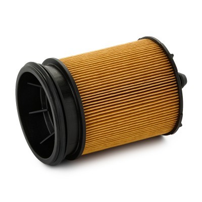 Fuel Filter RIDEX 9F0787 9F0787 - photo 3