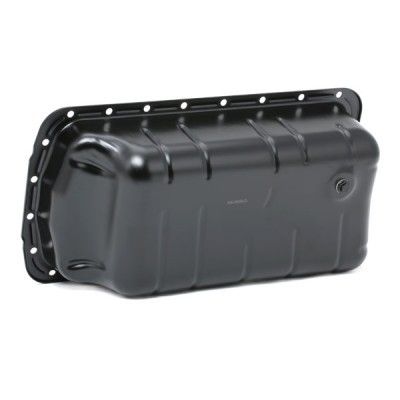 Oil Pan RIDEX 592O0077 592O0077 - photo 3