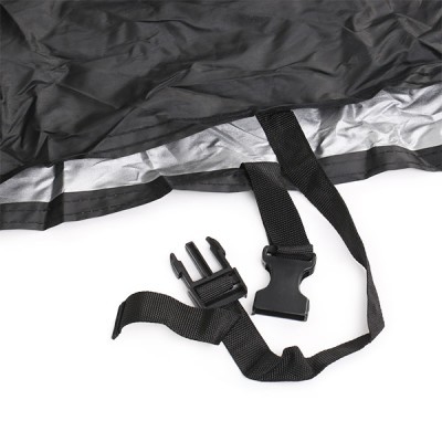 Motorcycle cover RIDEX 100121A0002 100121A0002 - photo 6