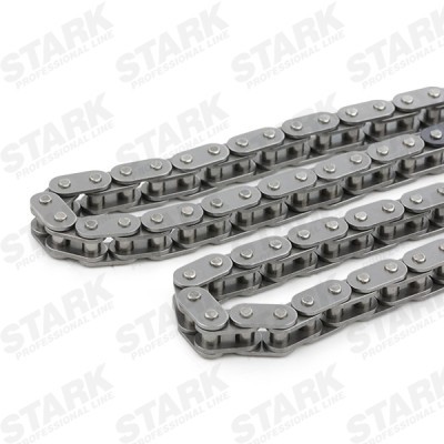 Timing chain kit Stark SKTCK-2240186 SKTCK-2240186 - photo 5
