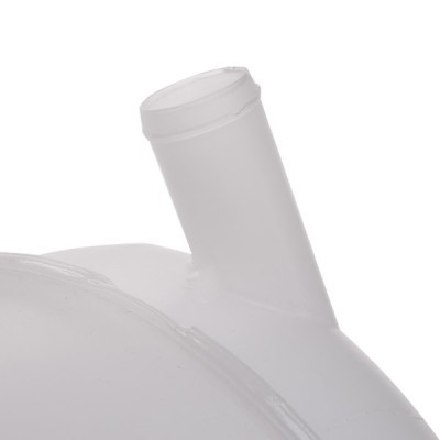 Expansion Tank, Coolant RIDEX 397E0119 397E0119 - photo 5
