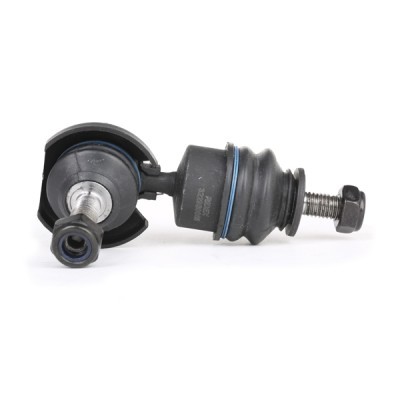 Stabilizer Link RIDEX 3229S0056 3229S0056 - photo 6