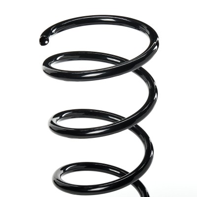 Suspension Spring RIDEX 188C0136 188C0136 - photo 4