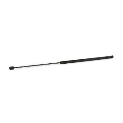 Bonnet  Gas Spring RIDEX 514G0017 514G0017 - photo 3