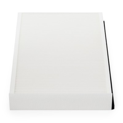 Cabin Air Filter RIDEX 424I0236P 424I0236P - photo 4