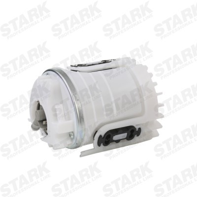 Pump, Fuel Pre-Supply Stark SKFP-0160060 SKFP-0160060 - photo 4
