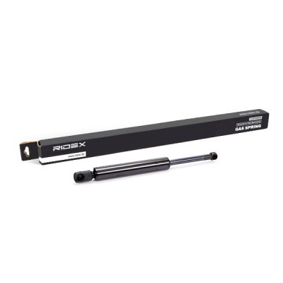 Bonnet  Gas Spring RIDEX 514G0003 514G0003 - photo 2
