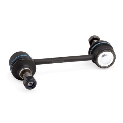 Stabilizer Link RIDEX 3229S0040 3229S0040 - photo 3