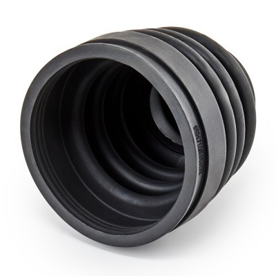 Bellow, drive shaft RIDEX 193B0059 193B0059 - photo 4