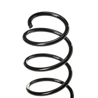 Suspension Spring RIDEX 188C0311 188C0311 - photo 5
