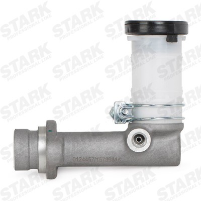 Clutch Master Cylinders Stark SKMCC-0580173 SKMCC-0580173 - photo 5