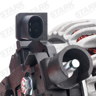 Alternator Stark SKGN-0320149 SKGN-0320149 - photo 7