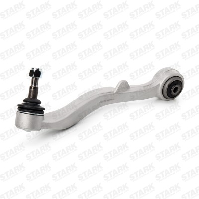 Control Arm Stark SKCA-0050097 SKCA-0050097 - photo 4