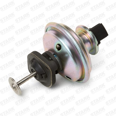 EGR Valve Stark SKEGR-0770029 SKEGR-0770029 - photo 4