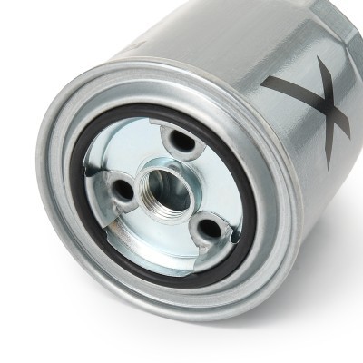 Fuel Filter RIDEX 9F0076P 9F0076P - photo 4