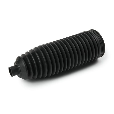 Steering Boot Kit RIDEX 191B0096 191B0096 - photo 2