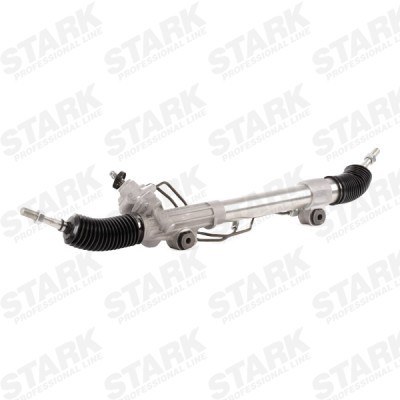 Steering Gear Stark SKSG-0530188 SKSG-0530188 - photo 3