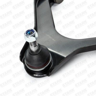 Control Arm Stark SKCA-00560285 SKCA-00560285 - photo 5