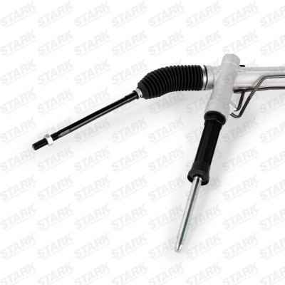 Steering Gear Stark SKSG-0530332 SKSG-0530332 - photo 4