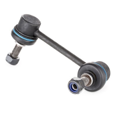 Stabilizer Link RIDEX 3229S0049 3229S0049 - photo 5