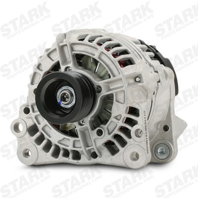 Alternator Stark SKGN-0320716 SKGN-0320716 - photo 3
