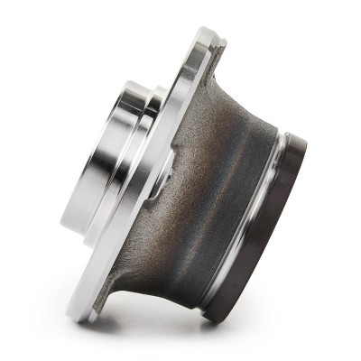 Wheel Bearing RIDEX 654W1212 654W1212 - photo 5