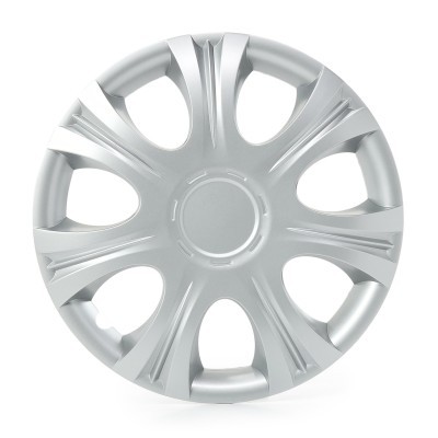 Колпак колеса RIDEX 100009A0079 100009A0079 - photo 3