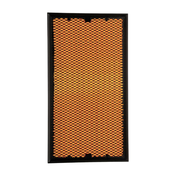 Air Filter RIDEX 8A0089P 8A0089P - photo 1