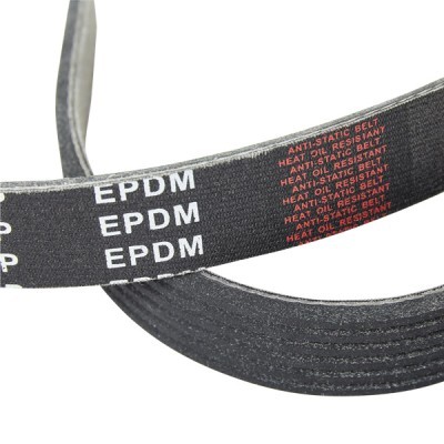 Drive Belt Kit RIDEX 542R0044P 542R0044P - photo 8