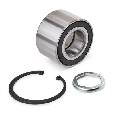 Wheel Bearing RIDEX 654W0408 654W0408 - photo 4