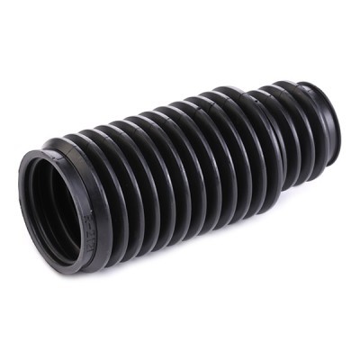 Steering Boot Kit RIDEX 191B0017 191B0017 - photo 3
