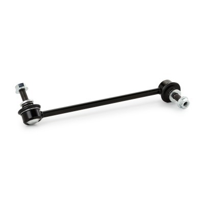 Stabilizer Link RIDEX 3229S1178 3229S1178 - photo 2