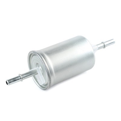 Fuel Filter RIDEX 9F0104 9F0104 - photo 3