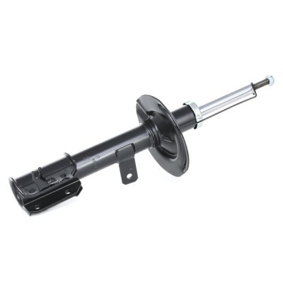 Shock Absorber RIDEX 854S0229 854S0229 - photo 4