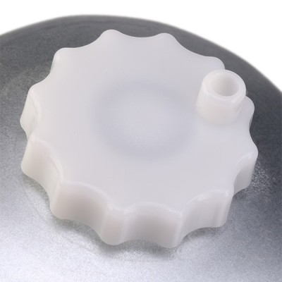 Fuel Filter RIDEX 9F0031 9F0031 - photo 6