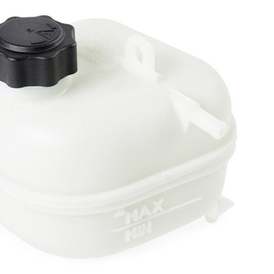 Expansion Tank, Coolant RIDEX 397E0023 397E0023 - photo 6