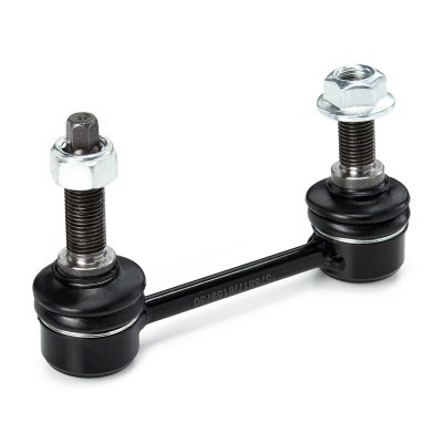 Stabilizer Link RIDEX 3229S0273 3229S0273 - photo 5